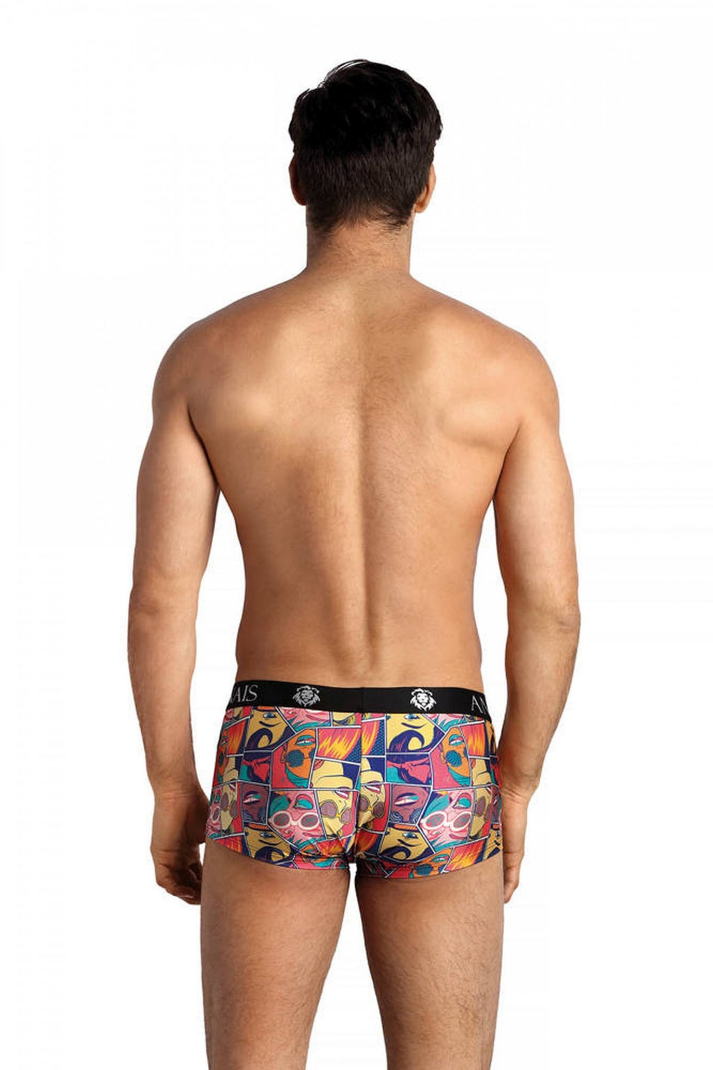 0f2aa37481599619173f592a923fb5e3