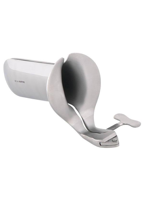Vaginal Speculum