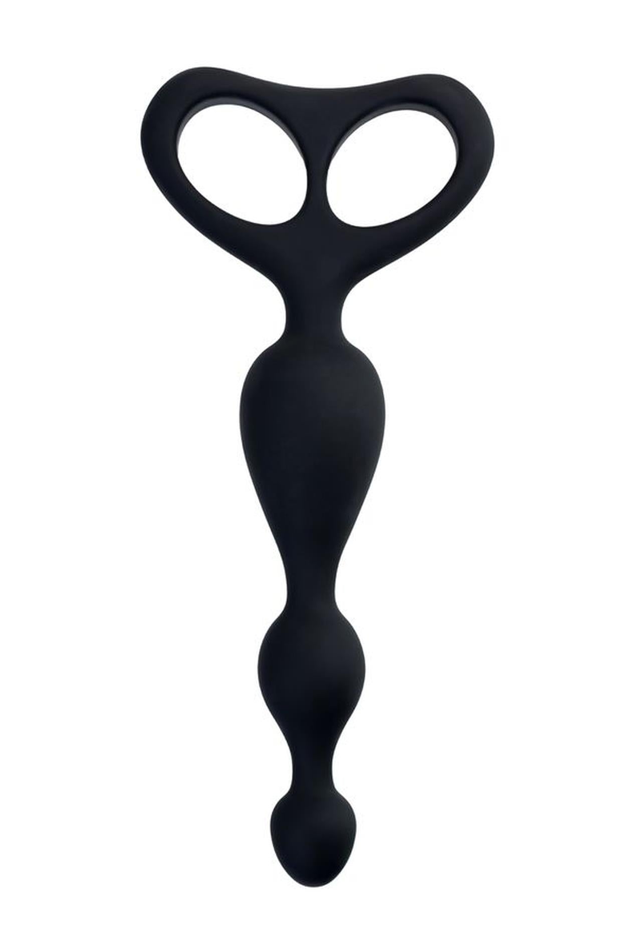 ad3338f5ca9bf687578e9ce400473a3d