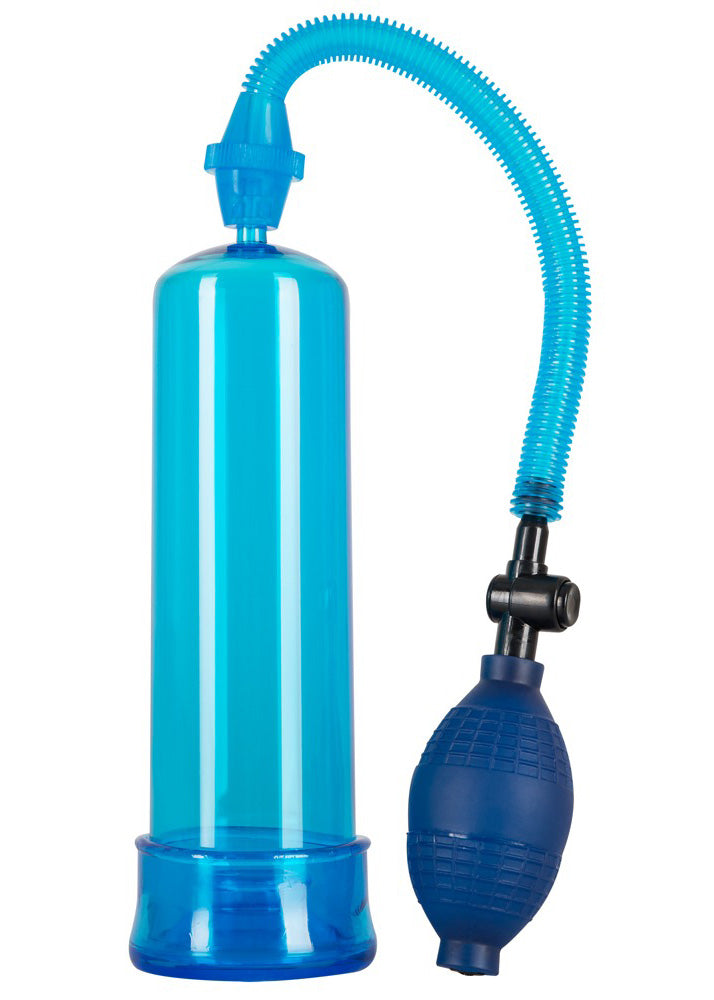 b531dadc332fd1cdfe4276991bc9eb6f