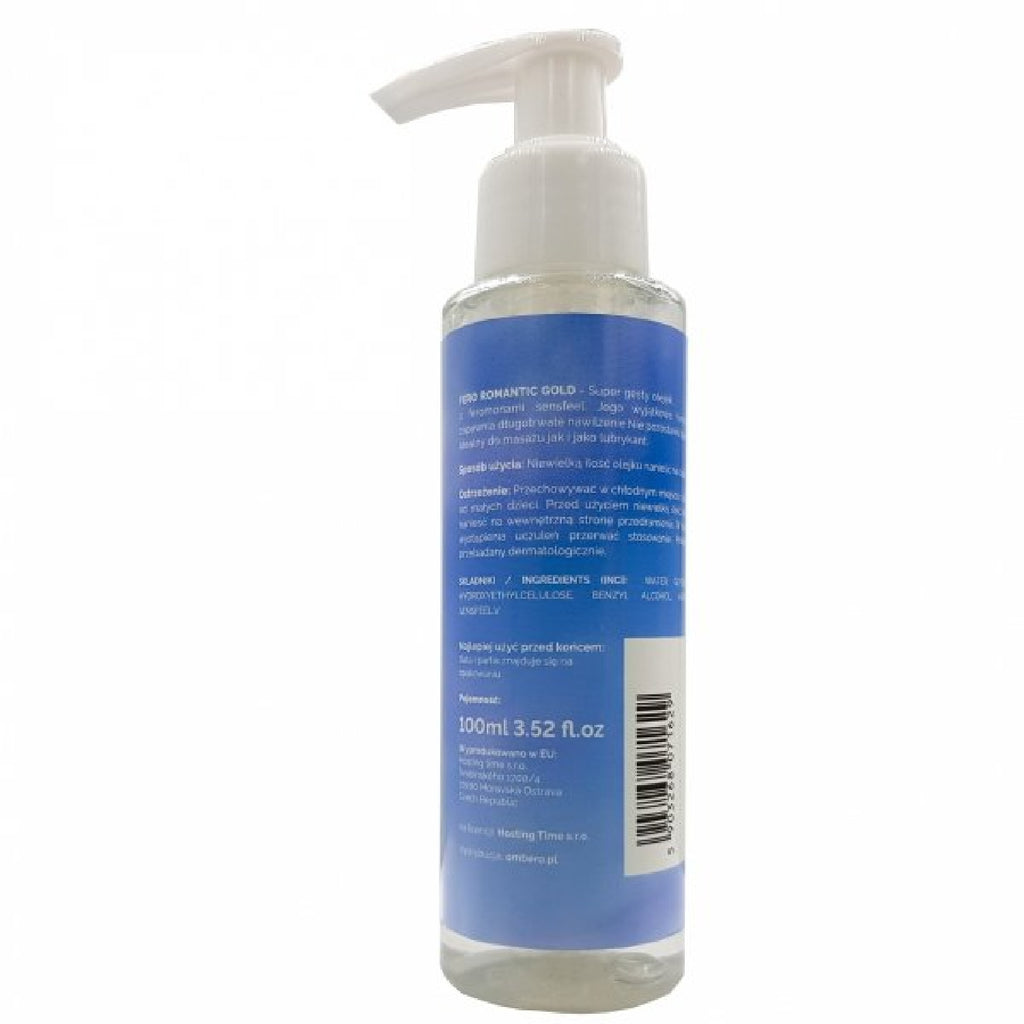 9acdfd062f8c7d5cdcbb0f48e0a45ad8