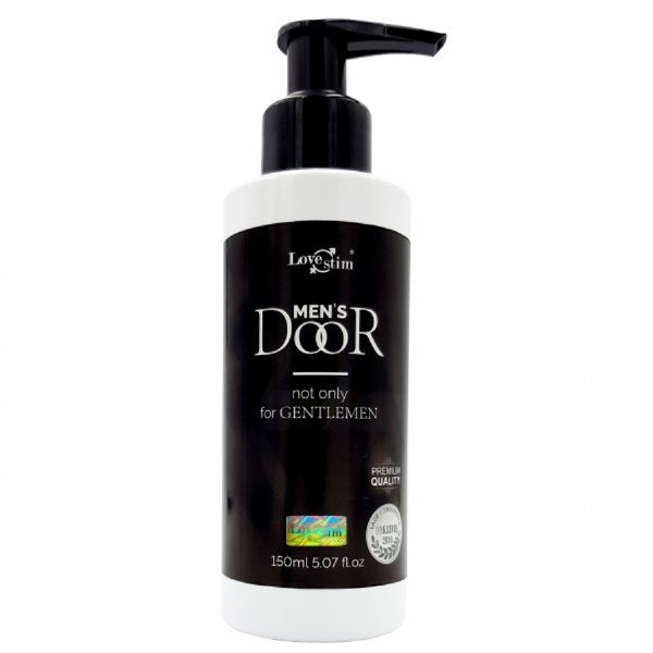 Żel MEN DOOR 150ml