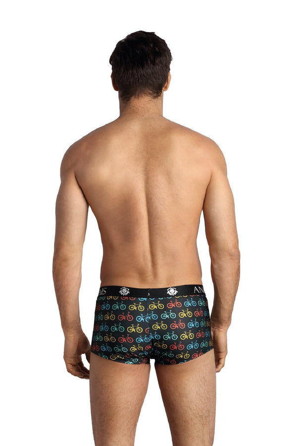 BENITO BOXER (MĘSKIE BOKSERKI/MENS BOXER) XXL