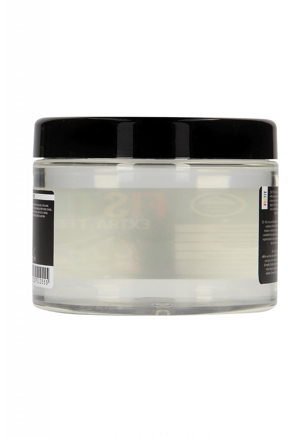 d2938b22f38e1538ffb265b9d984f995