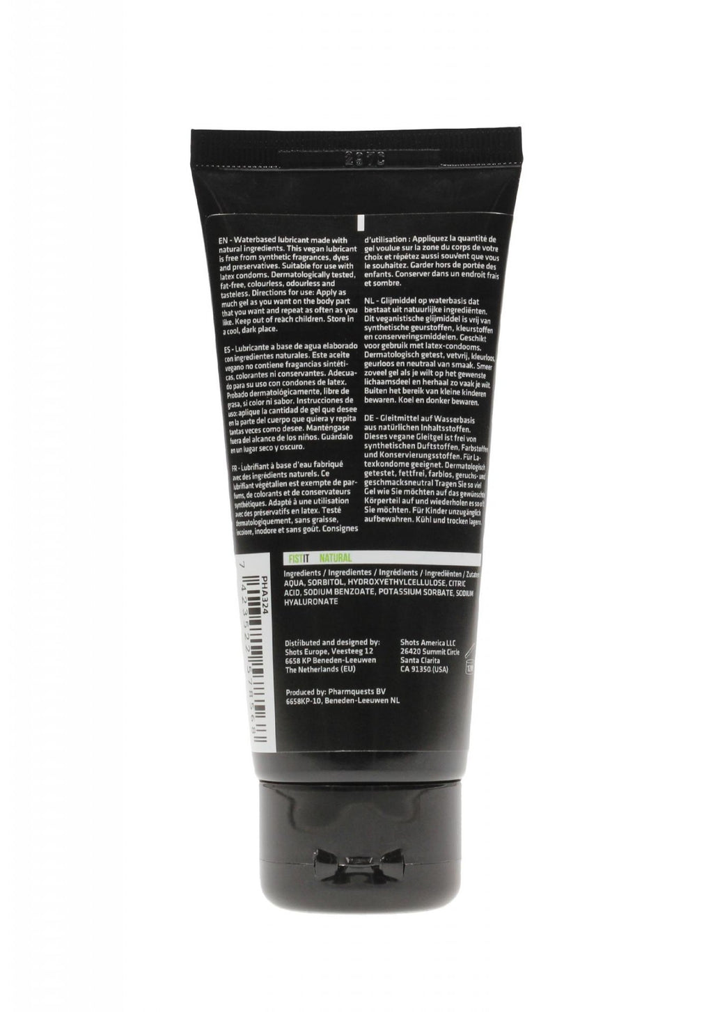 d0ebbeedf078d59cc54c0c1757c48642