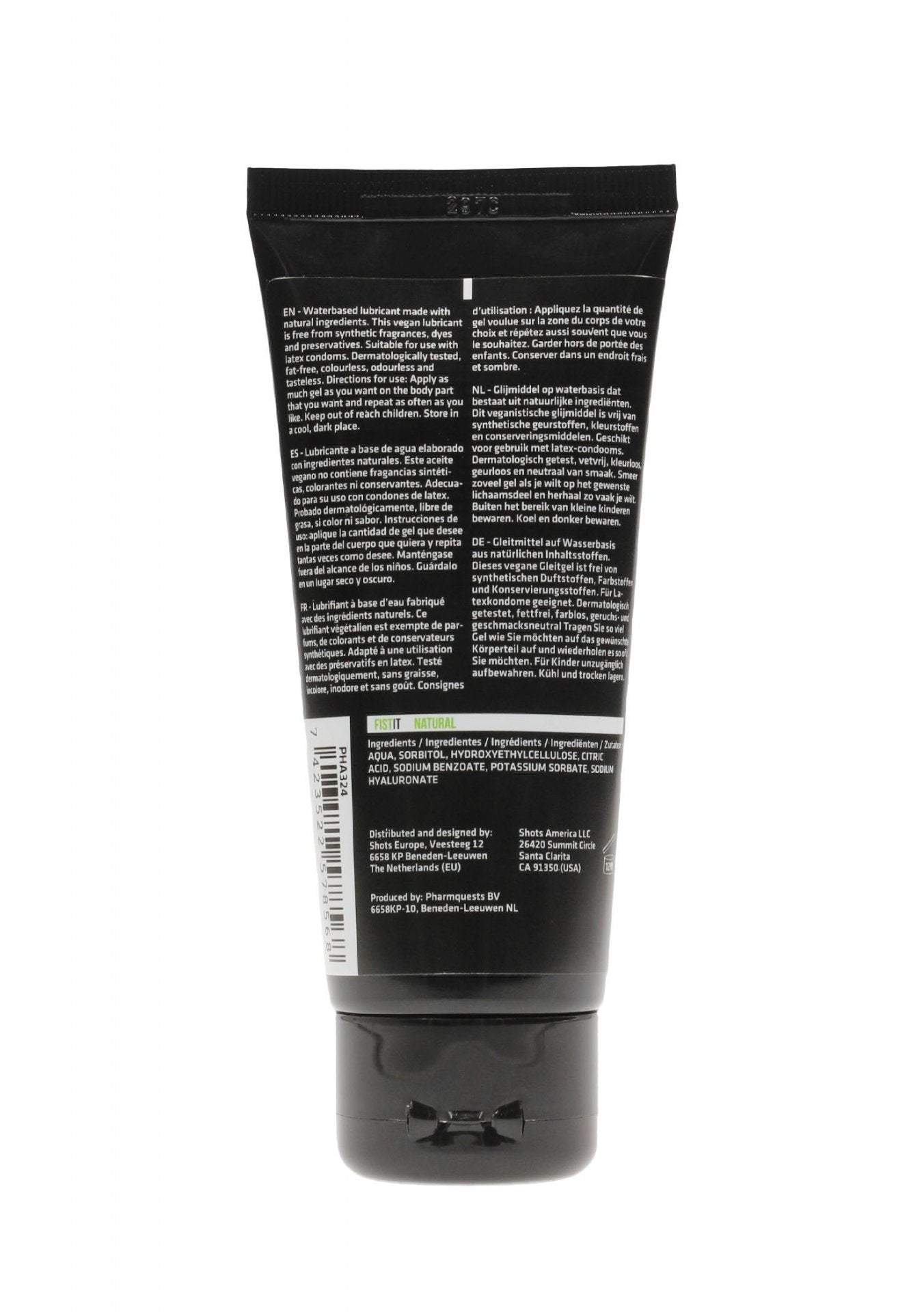 d0ebbeedf078d59cc54c0c1757c48642