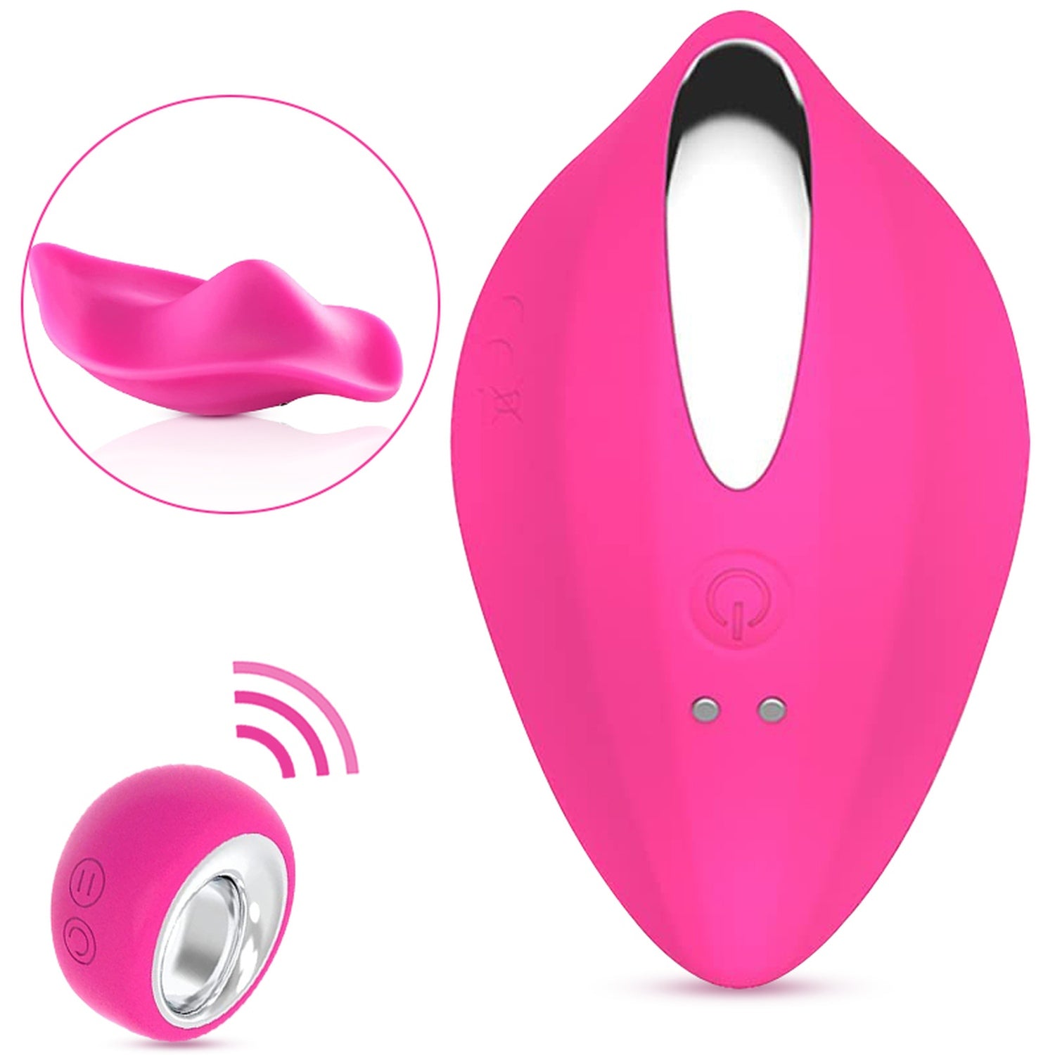 f28622f0d5db8c7d066404cd29fecbd8