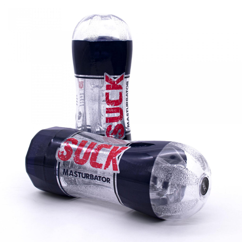 5169931cc00ce620a52cc9a89d869b50