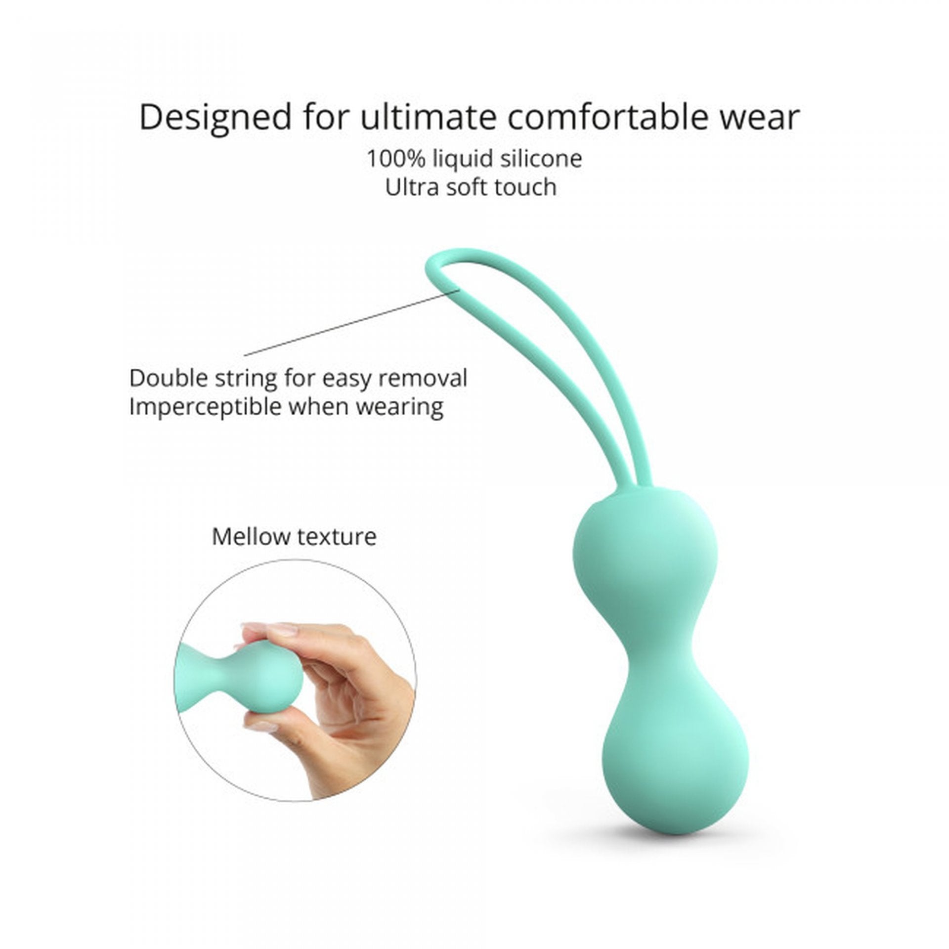 e583b2e5e10b13f87a0e88f43826ab03