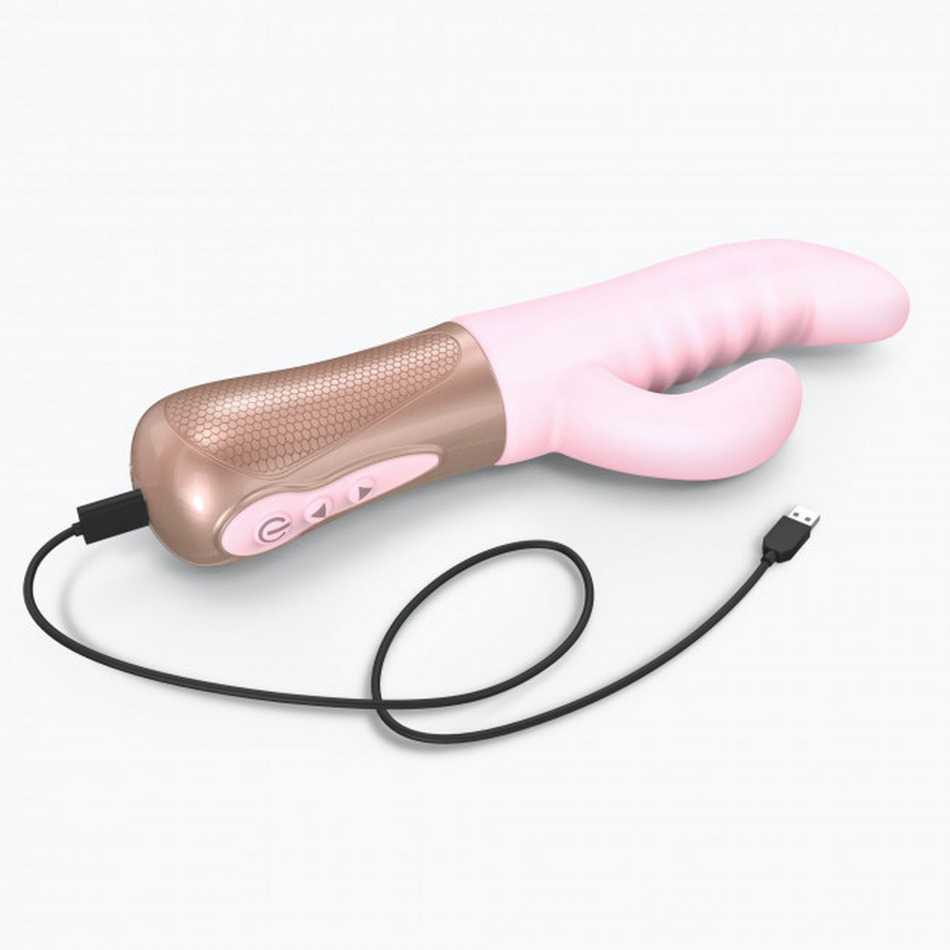 7f90546c721ac27721c86c833ad8a6c1