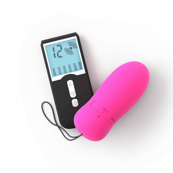 CRY BABY 2   DANGER PINK