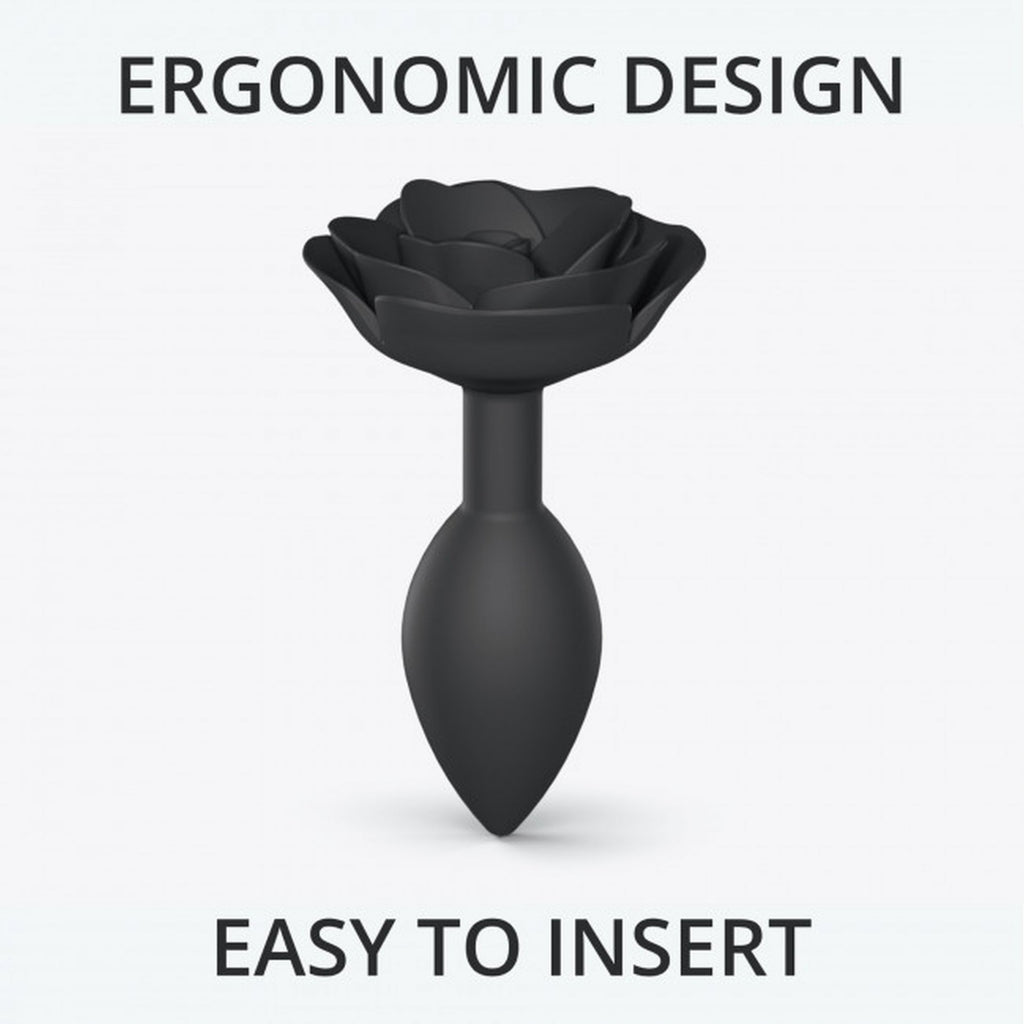 b0d6b25771dd6b36656be3472d47eab1