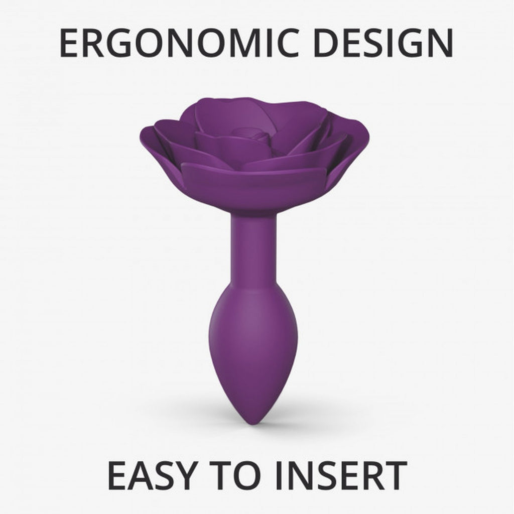 b5acefe1ccd40262dccbf8296a8e28e6