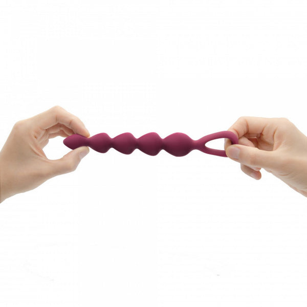 BING BANG M   PLUM STAR