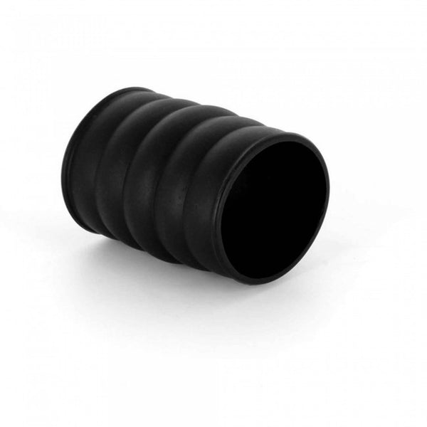 POWER OF LOVE   BLACK ONYX