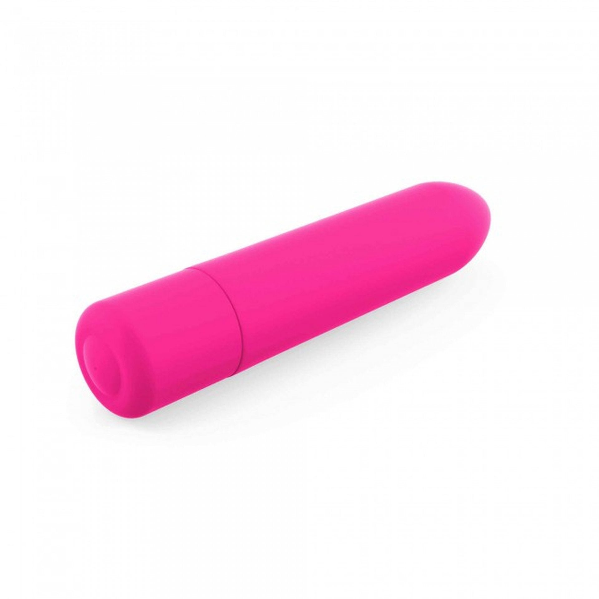 df6e3b7f1f7390a89cb3335681fae0eb