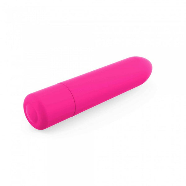 CRAZY VIBE   DANGER PINK