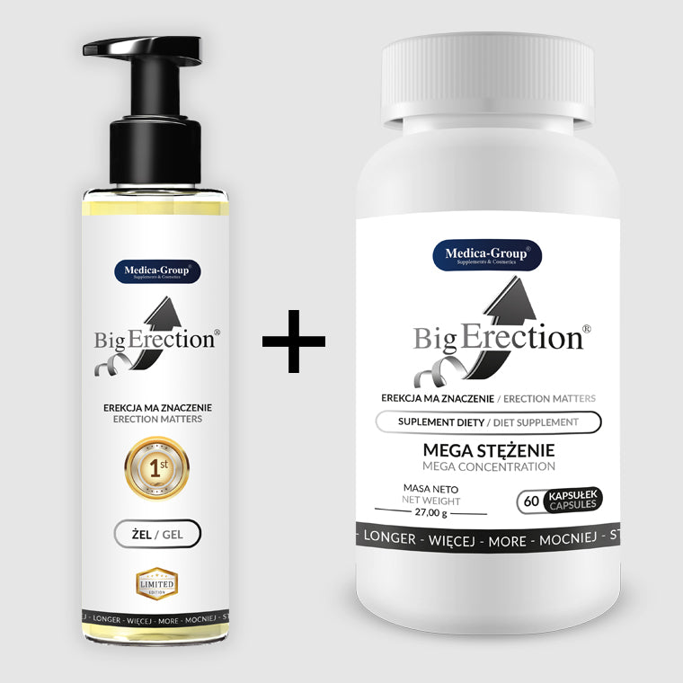 2240da5d05b7ff0ab0bcbdd295b35836