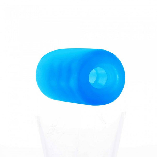 SEXY PILLS BLUE VALENTINE