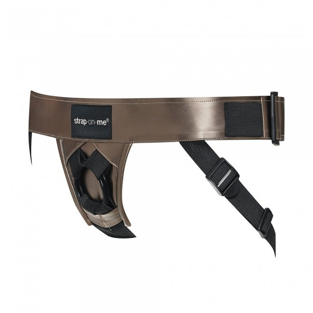 0987bc03c891b82cdb3d49a963471315