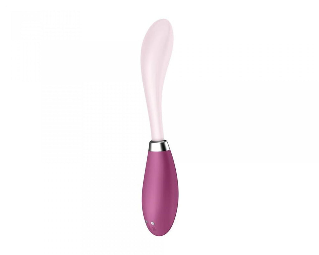 5fafcfc6b595553210034888e6cd13d6