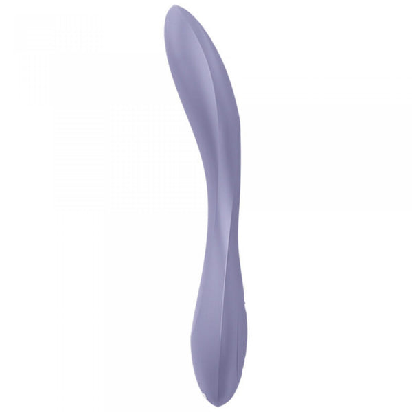 Wibrator G Spot Flex 2