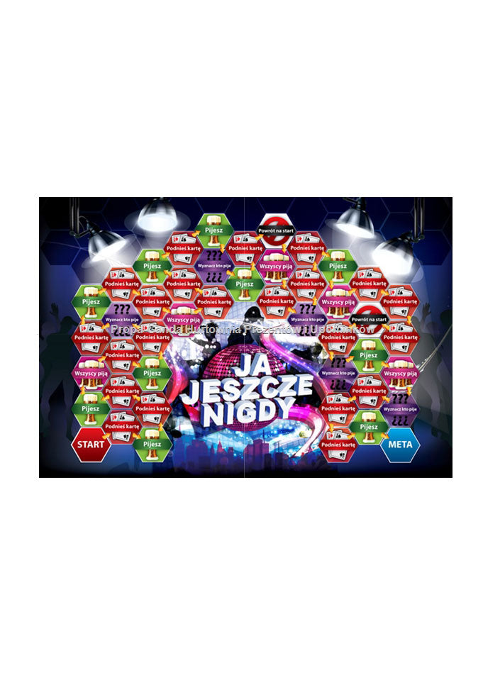 bc9ed81e981b362ddd5d88da10514a72