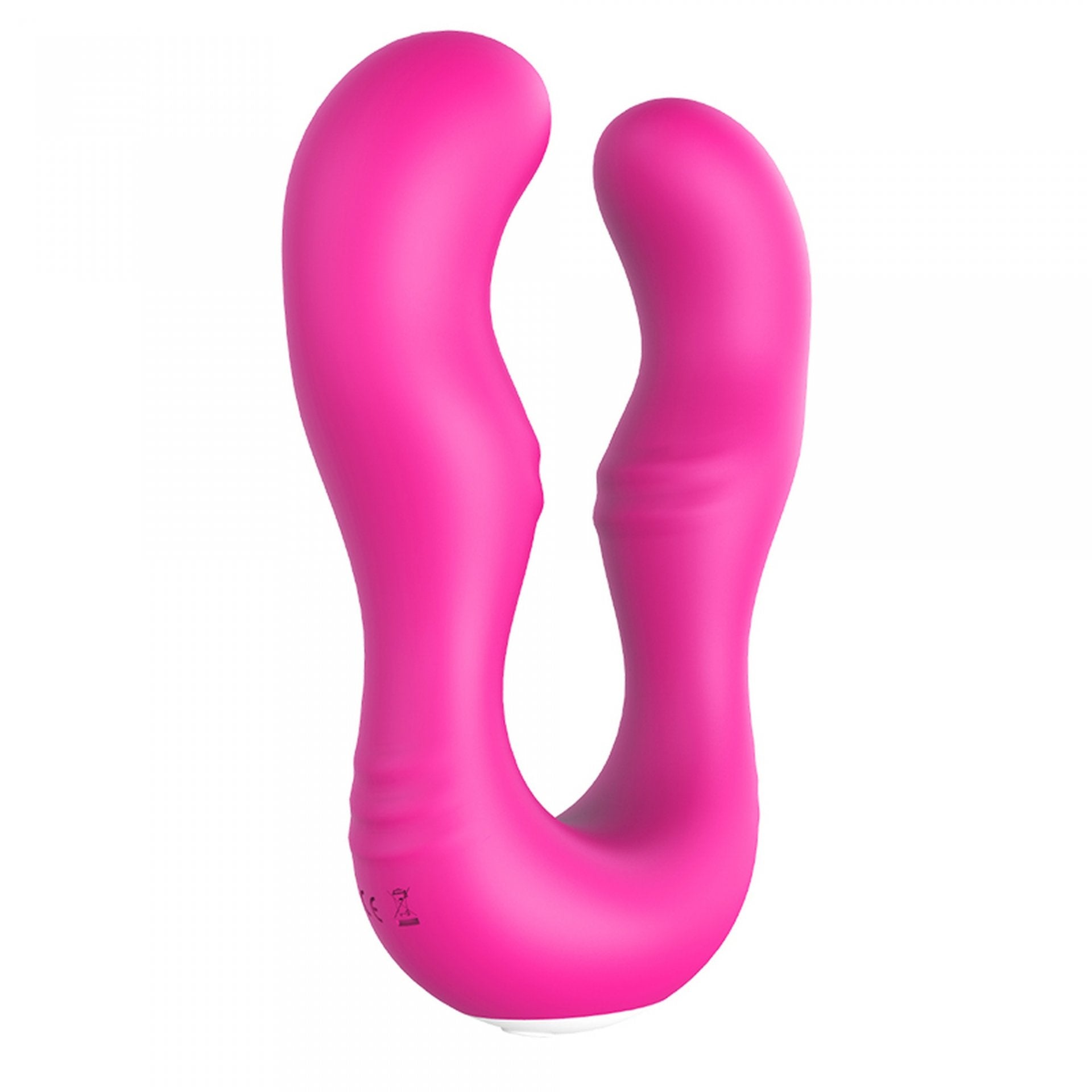 f5ead22e4eb2f56e5186b13fddbded68