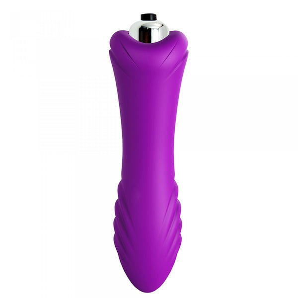 Wibrator bullet9 vibration function,  Purple