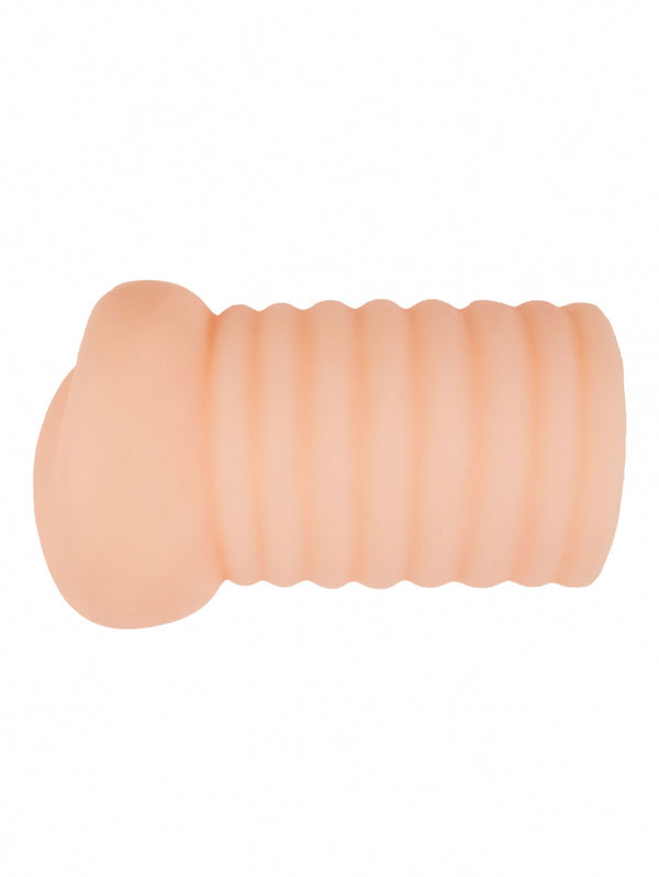 Masturbator Vagina z wibracją 650g RENIA