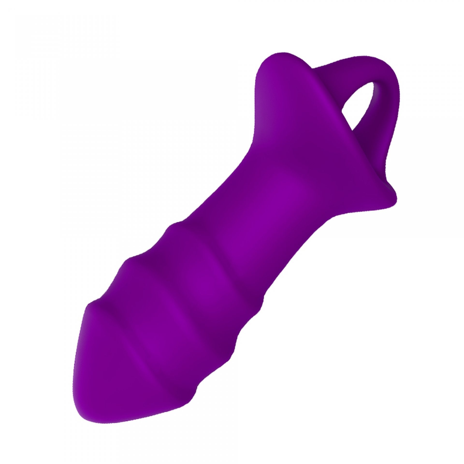 6cb49d5c691b0a3d85218691a324176b