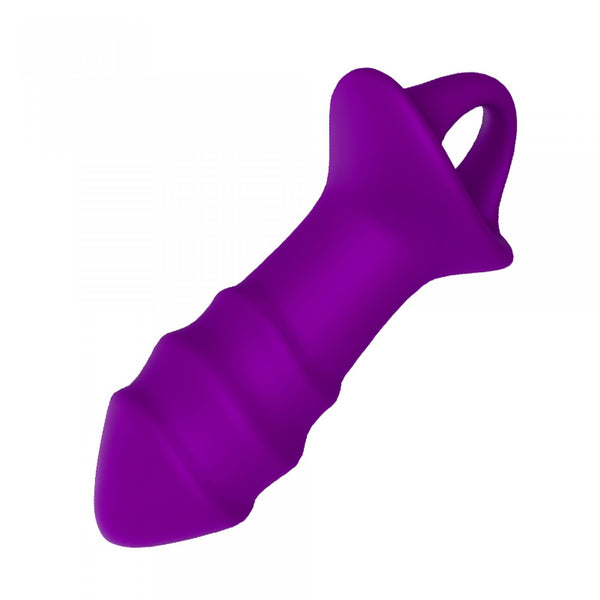 Kylin purple (with remote)