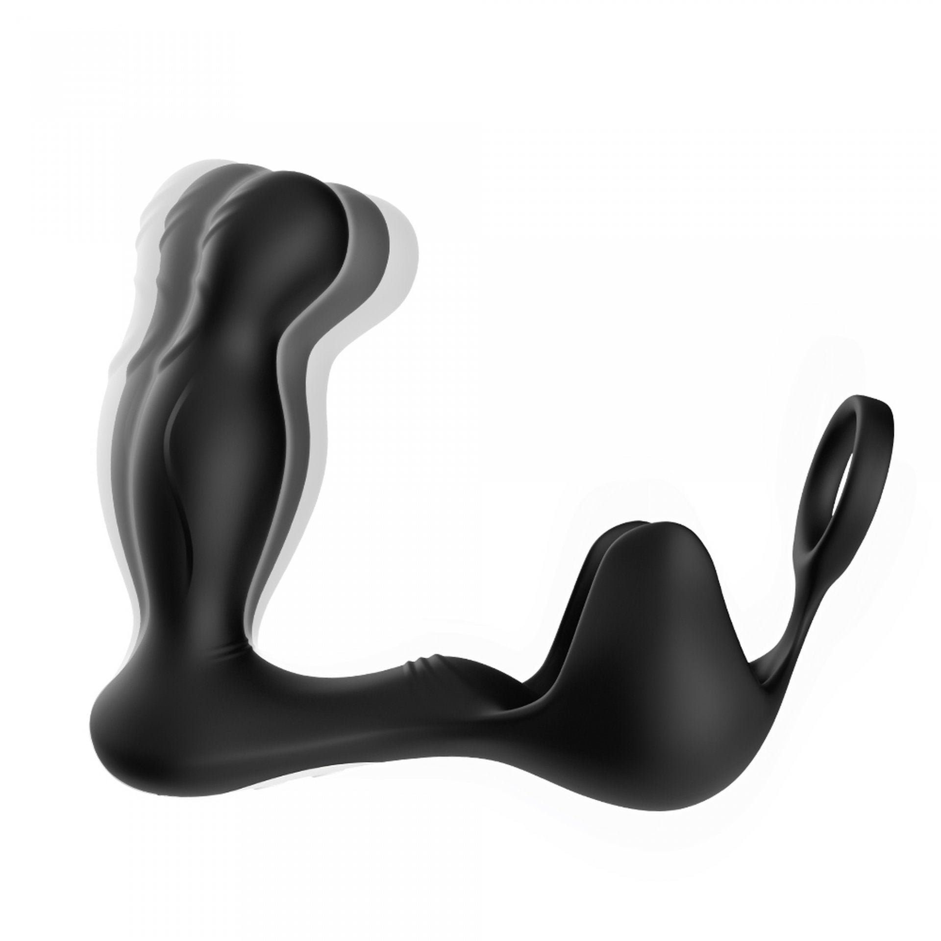 ad5168d2a5ac9798ee36cf67636868c4