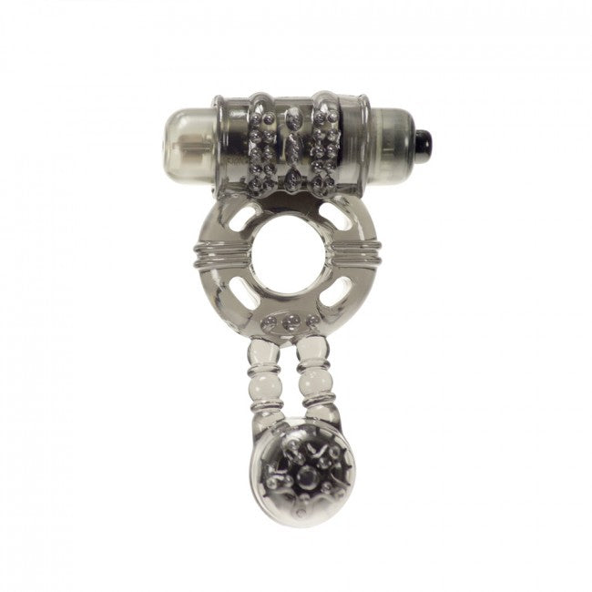 7d5ab4856b0ffe0b29ccf88c1b4b4160