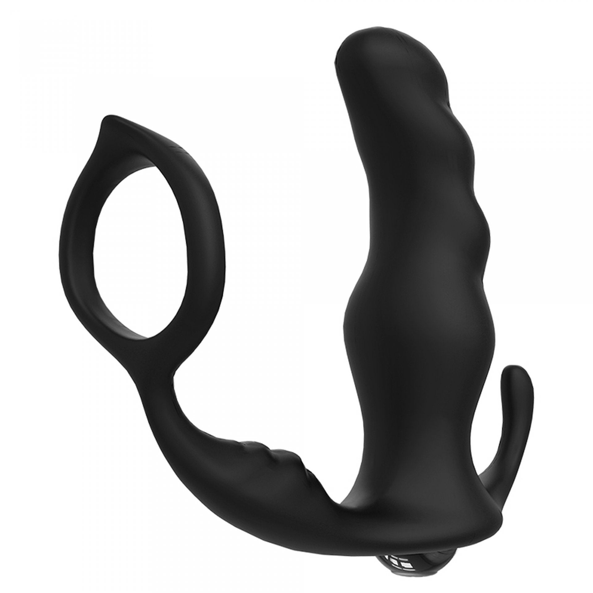 06d353f36c9cdbc1ee8ee5579ec75a60