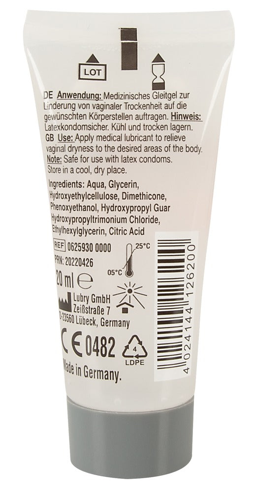 300fecd91955885f1cac48f2fcaf113c