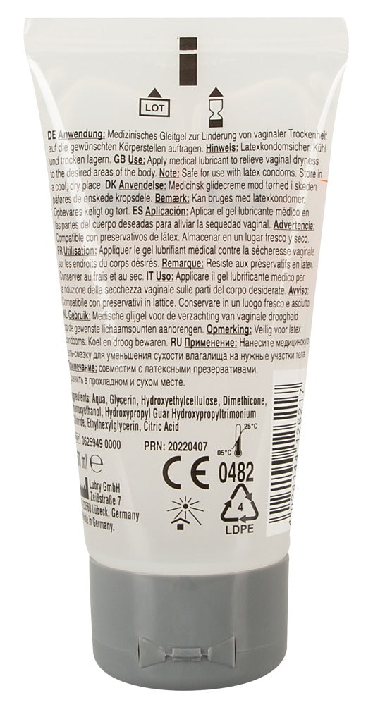 59d7c5e0e13ea8fc23ec3f120ed619c1