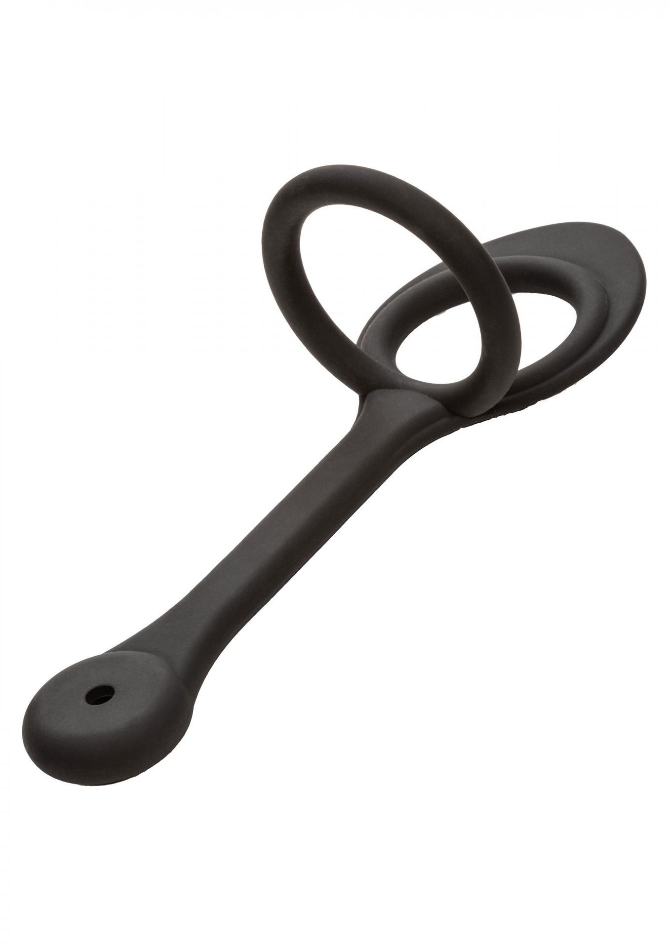 663b53c2ec7e1390f9a17e2227598517