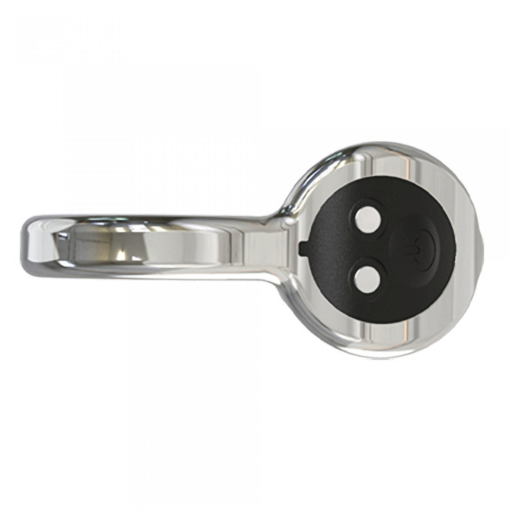 f810514395e599393cf741ac2fa850e7