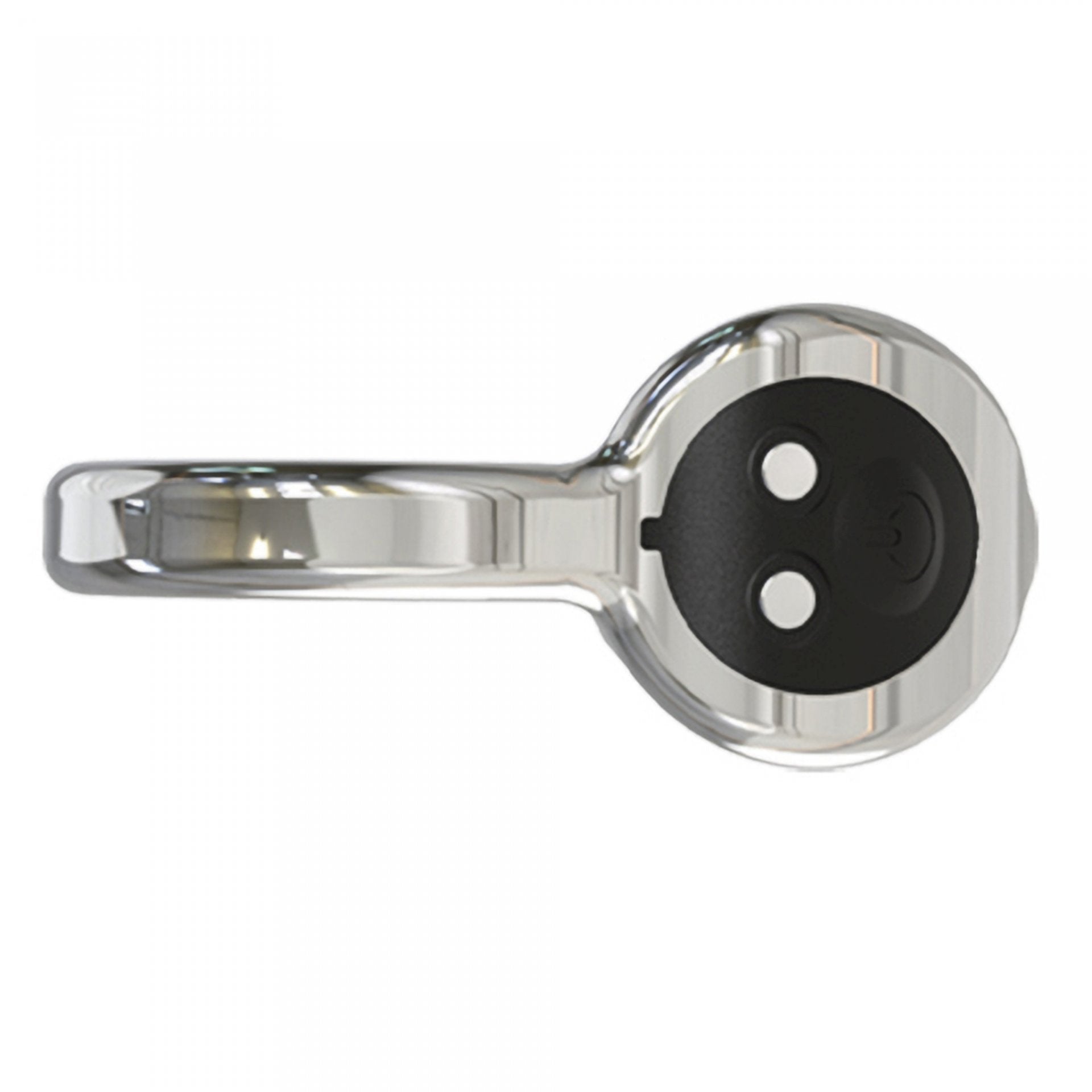 f810514395e599393cf741ac2fa850e7