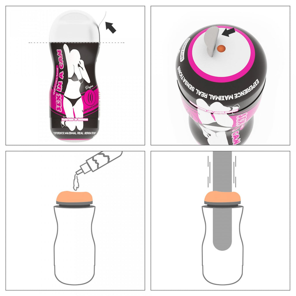 d963e0f91ebe11a7248b4f45d1a0915e