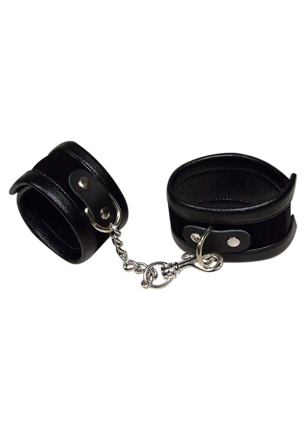 77f894a665787b3cd8b8612731f87e49