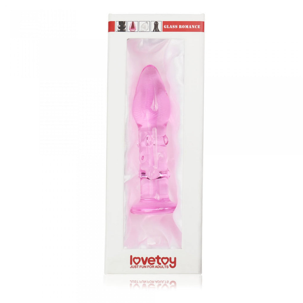 311557e1fe5fc4b85162c1b5cdf5f0c1