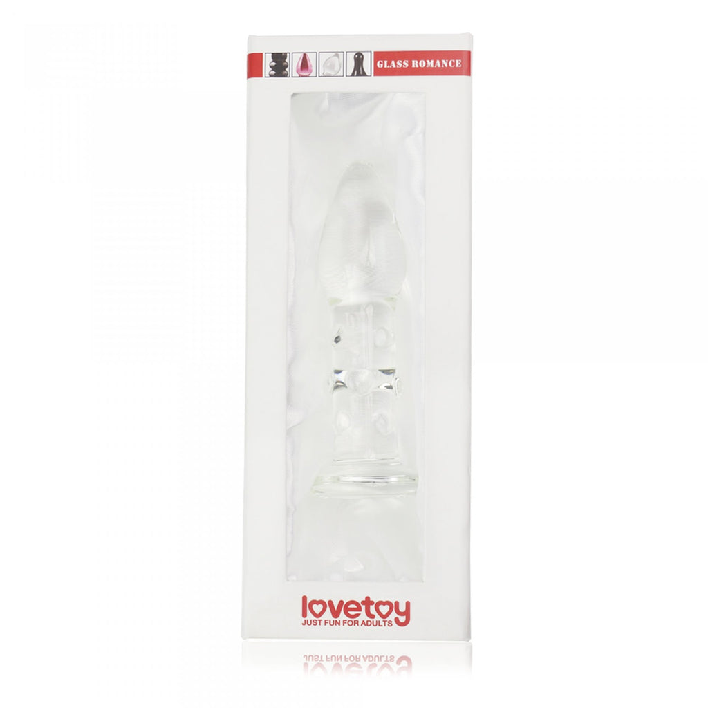 a56e5441721f749e1f92ff0d2265319f