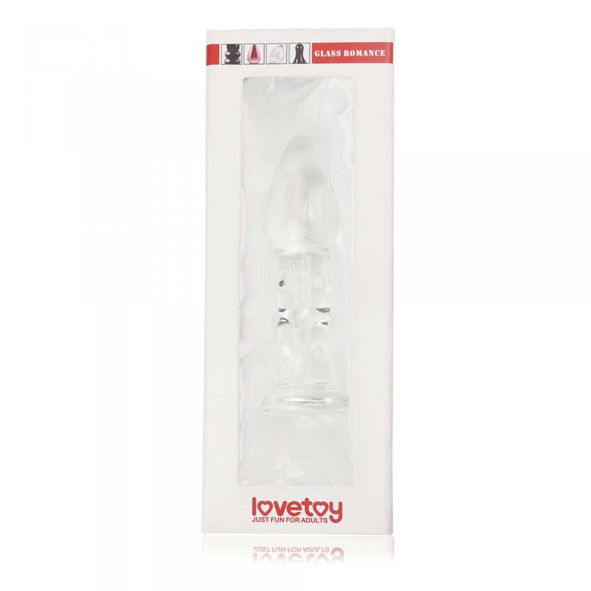 a56e5441721f749e1f92ff0d2265319f