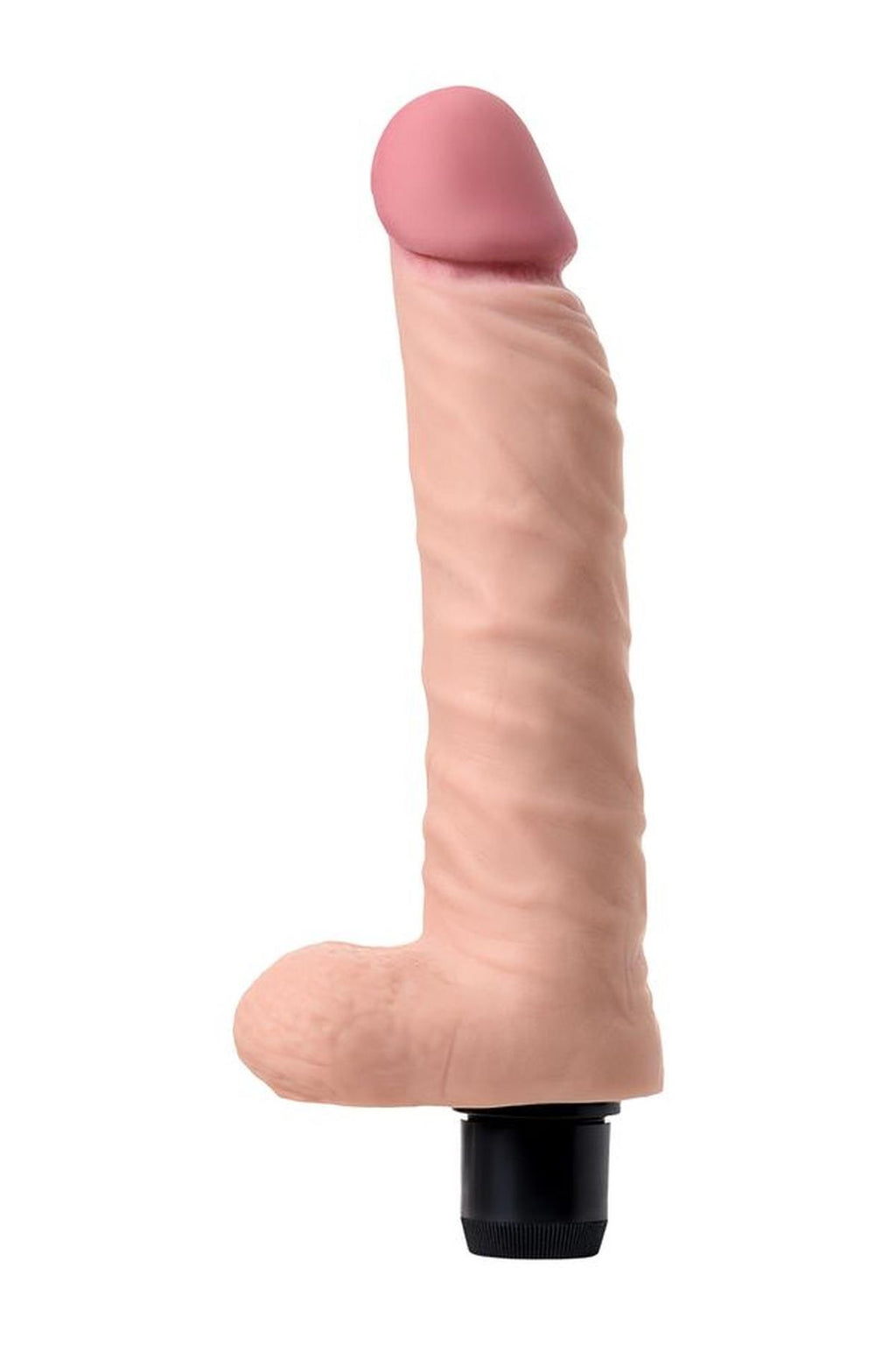 7a74abfda20dfee9d6e86ab7a9321688