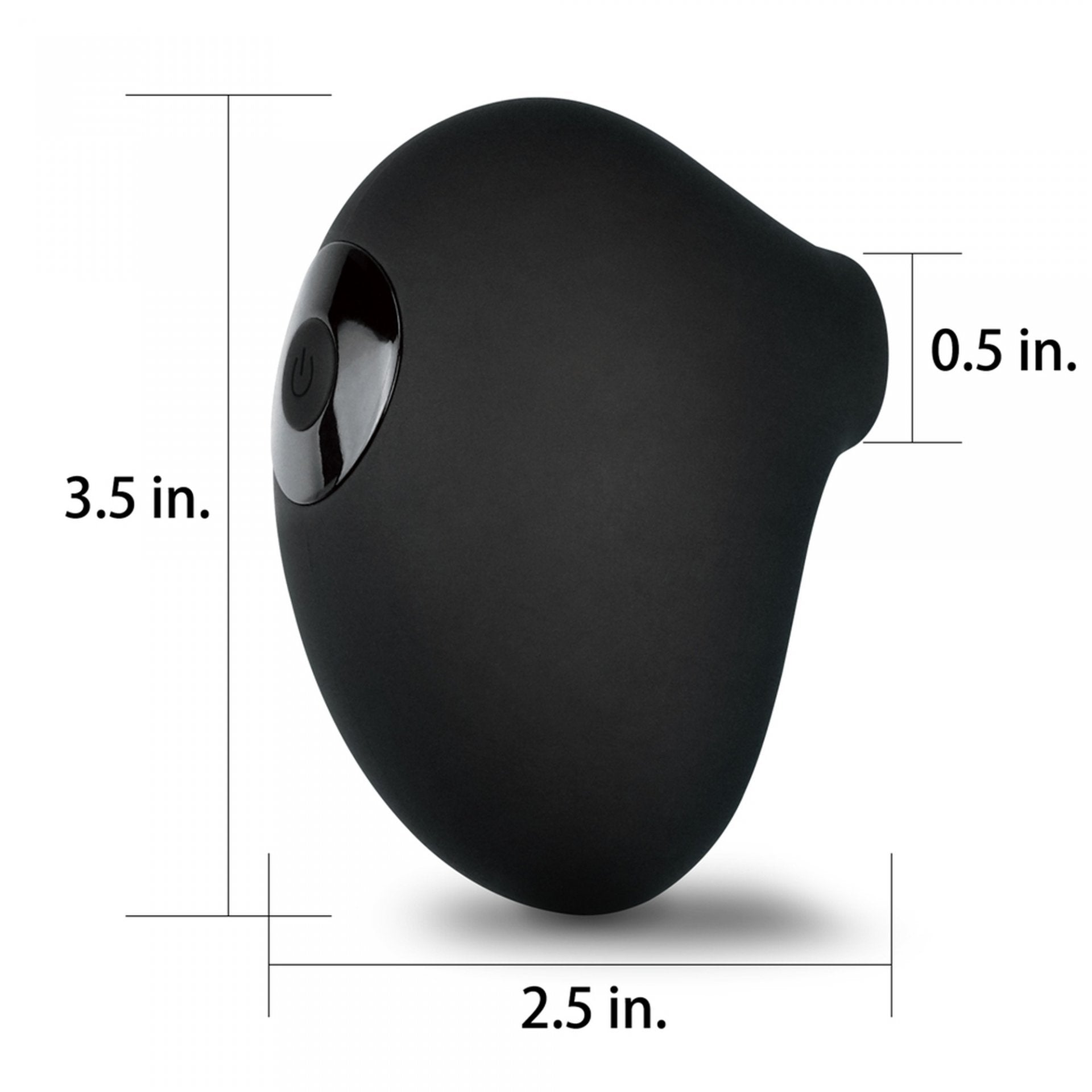 9a202bc5382e062d4c6dc962720a6a01