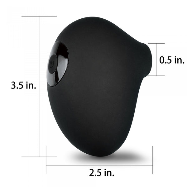 About Sensual Oral Ama