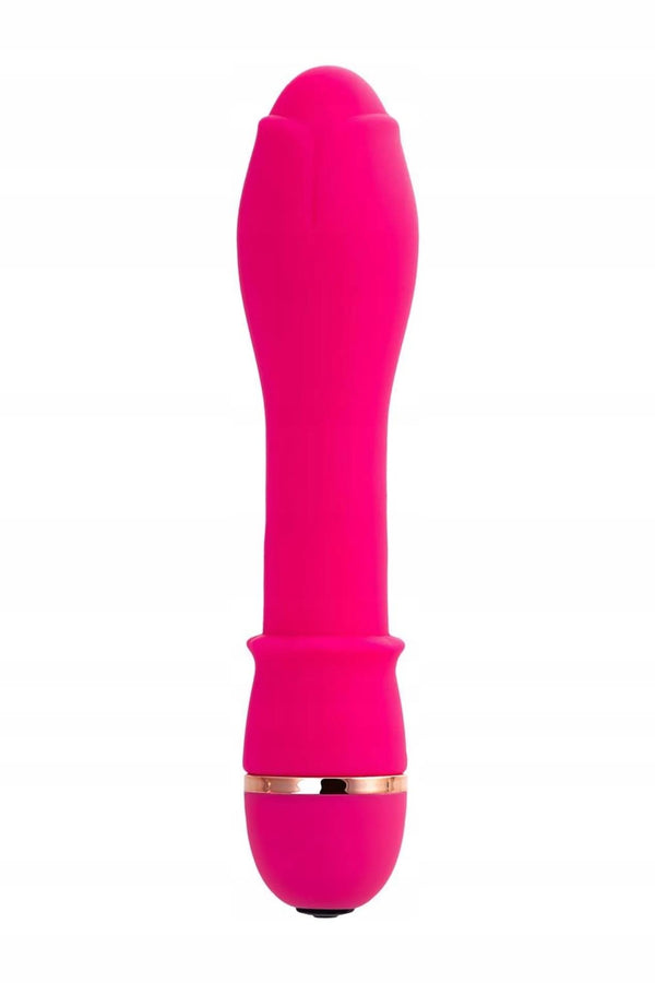 A TOYS, Vibrator Marchy