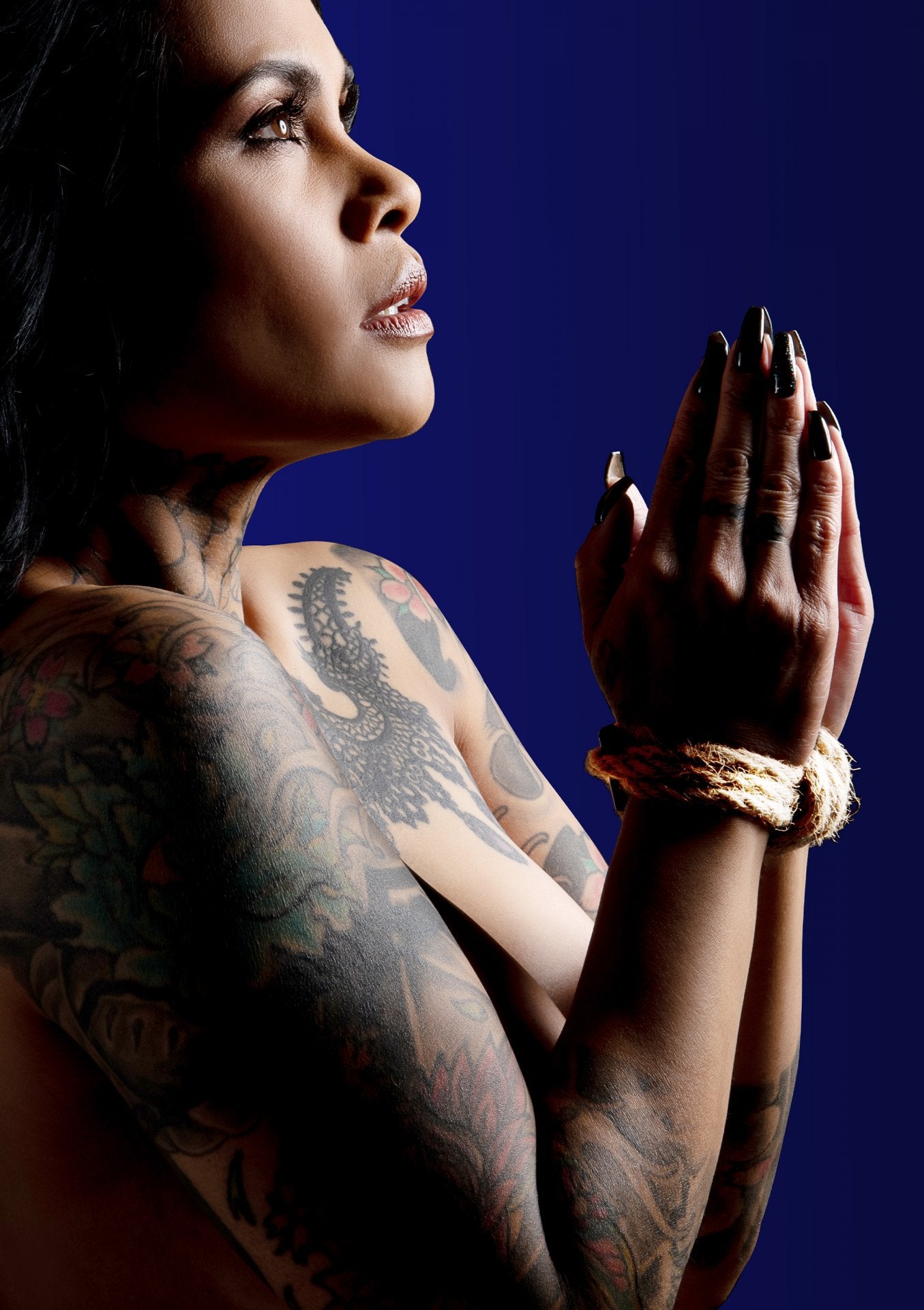 ab575898e2b03d77970fb4766252944d